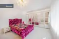 House 330 m² Kaunas, Lithuania
