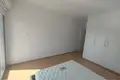 Квартира 3 спальни 130 м² в Demos Agiou Athanasiou, Кипр