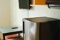 Studio apartment 20 m² Cebu City, Philippines