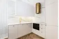 Mieszkanie 2 pokoi 35 m² w Poznań, Polska