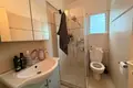 Wohnung 3 zimmer 70 m² in Tel-Aviv, Israel