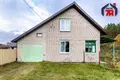 Maison 51 m² Usiazski sielski Saviet, Bélarus
