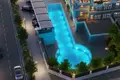 Apartamento  Mahmutlar, Turquía