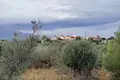 Grundstück  Plaka, Griechenland