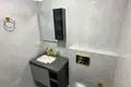 Apartamento 3 habitaciones 160 m² en Batumi, Georgia