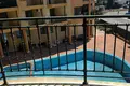 Квартира 1 спальня 64 м² Несебр, Болгария