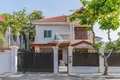 Вилла 3 комнаты 360 м² в Sangkat Phsar Daeum Thkov, Камбоджа