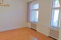 Wohnung  Wien, Österreich