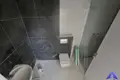 Квартира 1 спальня 56 м² Будва, Черногория