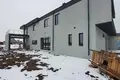 Дом 3 комнаты 133 м² Одесса, Украина