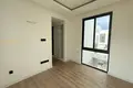 3 bedroom villa 180 m² Karavas, Northern Cyprus