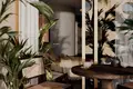 Wohnung 1 Schlafzimmer 27 m² Benoa, Indonesien