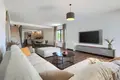 villa de 5 chambres 272 m² Grad Pula, Croatie