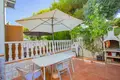 3 bedroom townthouse 90 m² Torrevieja, Spain
