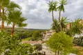 Villa 4 chambres 341 m² Rio Real, Espagne