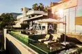 Villa  Alanya, Turquía