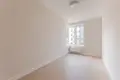 Квартира 3 комнаты 57 м² Варшава, Польша