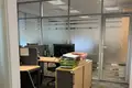 Büro 683 m² Moskau, Russland