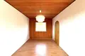 2 room apartment 38 m² in Fischbach, Austria