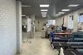 Oficina 193 m² en Minsk, Belarús