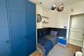 Wohnung 3 zimmer 110 m² Mezitli, Türkei