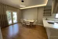 4 room villa 244 m² in Tirana Municipality, Albania