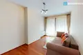 Apartamento  Cracovia, Polonia