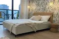 Studio 1 zimmer 30 m² Batumi, Georgien