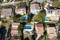 Земельные участки 620 м² Garraf, Испания
