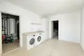 Casa 4 habitaciones 289 m² Španjolska, Španjolska