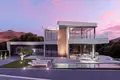 3 bedroom house 536 m² Altea, Spain