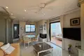 Wohnung 2 zimmer 98 m² Guardamar del Segura, Spanien