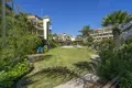 Wohnung 2 Schlafzimmer 127 m² Mijas, Spanien