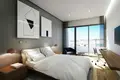 Apartamento 1 habitacion 92 m² Belem, Portugal