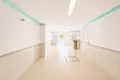 3 bedroom house 340 m² Casares, Spain