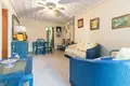 Wohnung 3 Schlafzimmer 80 m² Torrevieja, Spanien