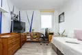 Квартира 2 комнаты 56 м² Столица Прага, Чехия
