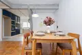 Appartement 2 chambres 90 m² Regiao Imediata de Sao Paulo, Brésil