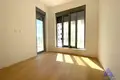 1 bedroom apartment 48 m² Boreti, Montenegro