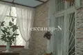 4 room apartment 110 m² Odesa, Ukraine