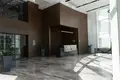 Apartamento 1 habitación 173 m² Umraniye, Turquía