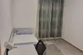Wohnquartier Stan 56 m² na Prodaju – City Kvart, Podgorica