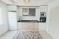 1 bedroom apartment 70 m² Mahmutlar, Turkey