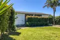Commercial property 190 m² in Vejer de la Frontera, Spain