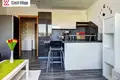 2 bedroom apartment 42 m² okres Usti nad Labem, Czech Republic