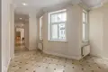 Appartement 5 chambres 200 m² en Riga, Lettonie