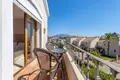 3 bedroom house 186 m² Bel Air, Spain