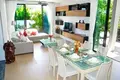 Willa 3 pokoi 246 m² Rawai, Tajlandia