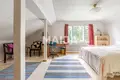Haus 4 zimmer 66 m² Mantsala, Finnland