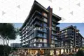 3 bedroom apartment 148 m² Bayraklı, Turkey